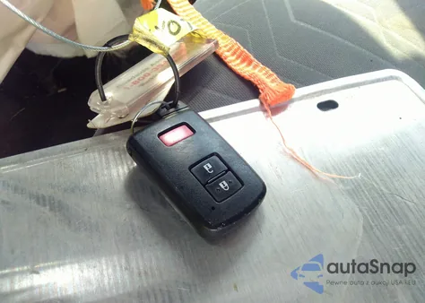 2019 Toyota Tacoma Trd Off Road из США, поврежденный, VIN 5TFCZ5AN2KX186452